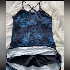 Resell - CVG limitless dress - XL